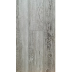 SPC каменный ламинат Planker - Дуб Сапфир 1009 ROCKWOOD